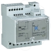 Imagem de Adjustable time delay relay - for MN undervoltage release - 48/60 V AC/DC - sp