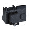 Imagem de OFF-position locking - padlocking device+BPFE support - spare part - for MTZ1