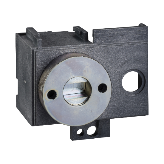 Imagem de OFF-position locking - Kirk adaptation kit w/o keylock - spare part - for MTZ1