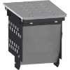 Imagem de Arc chute - for Masterpact MTZ3/NW40b-63 - spare part