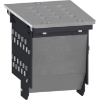 Imagem de Arc chute - for Masterpact MTZ3/NW40b-63 - spare part