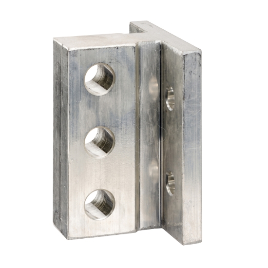 Imagem de Rear top or bottom connection - for MTZ2/NW 25-32 - 4P fixed/drawout - sp