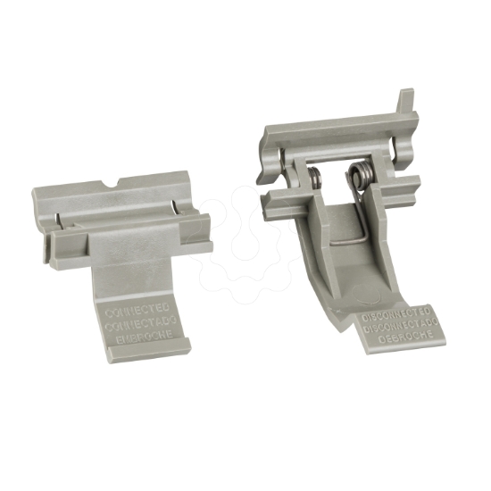 Imagem de Actuator for additional CE/CD/CT position contacts - for MTZ2/MTZ3/NW - sp