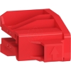 Imagem de Shutter locking block - for Masterpact MTZ2/MTZ3/NW - spare part