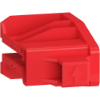 Imagem de Shutter locking block - for Masterpact MTZ2/MTZ3/NW - spare part