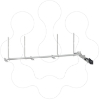 Imagem de Shutter position indication and locking MTZ3 3P - Spare part