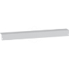 Imagem de Auxiliary terminal shield - for Masterpact MTZ3/NW - 4P - spare part