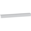 Imagem de Auxiliary terminal shield - for Masterpact MTZ3/NW - 4P - spare part