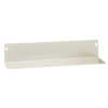 Imagem de Auxiliary terminal shield - for MTZ2/NW - 3P - spare part