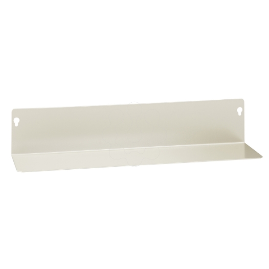 Imagem de Auxiliary terminal shield - for MTZ2/NW - 3P - spare part