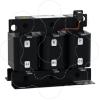 Imagem de Anti Harmonic detuned reactor 12.5kvar 210Hz 4.2 5.7 50Hz 400V
