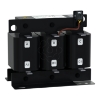 Imagem de Anti Harmonic detuned reactor 12.5kvar 135Hz 2.7 14 50Hz 400V
