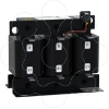 Imagem de Anti Harmonic detuned reactor 12.5kvar 135Hz 2.7 14 50Hz 400V