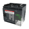 Imagem de PowerLogic ION9 kit de hardware   fichas proteccao terminal parafuso de ligacao a terra clipes DIN