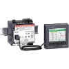 Imagem de PowerLogic PM8000 - cabo para visor remoto RD96 - 10m