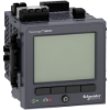 Imagem de PowerLogic PM8000 - cabo para visor remoto RD96 - 10m
