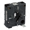 Imagem de Transformador de Corrente Nucleo Aberto   Tipo GA p/ barramento   0100A / 5A