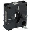 Imagem de Transformador de Corrente Nucleo Aberto   Tipo GD p/ barramento   0250A / 5A