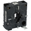 Imagem de Transformador de Corrente Nucleo Aberto   Tipo GD p/ barramento   0250A / 5A