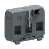 Imagem de LVCT - TC de nucleo solido 3 em 1 RJ45 - 35mm entraxe - 160A : 0.333V saida