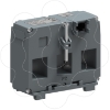 Imagem de LVCT - TC de nucleo solido 3 em 1 RJ45 - 35mm entraxe - 160A : 0.333V saida