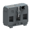 Imagem de LVCT - TC de nucleo solido 3 em 1 RJ45 - 35mm entraxe - 160A : 0.333V saida