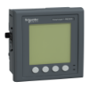 Imagem de EasyLogic PM2220 medidor de Energia  Potencia ate 15 H LCD RS485 classe 1