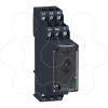 Imagem de Rele de controlo de nivel rm22-l - 380...415 v ac - 1 c/o
