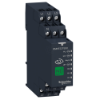 Imagem de Controlo de lancamento nfc monitaje multifase 3fases