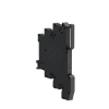 Imagem de Rele+base tornillo 48 vac/vdc