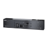 Imagem de APC SERVICE BYPASS PDU 230V 16AMP Hardwire