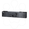 Imagem de APC SERVICE BYPASS PDU 230V 16AMP Hardwire