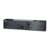 Imagem de APC SERVICE BYPASS PDU 230V 16AMP Hardwire