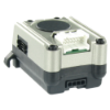 Imagem de motion control stepper motor drive - SD218 - CAN open = 3 A