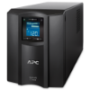 Imagem de Smart-UPS C da APC 1000VA LCD 230V com SmartConnect