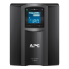 Imagem de Smart-UPS C da APC 1000VA LCD 230V com SmartConnect