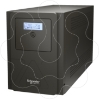 Imagem de UPS Easy Line-interactive SMVS 750VA 230V com entrada de rede