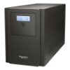 Imagem de UPS Easy Line-interactive SMVS 750VA 230V com entrada de rede