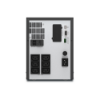 Imagem de Easy UPS Line-interactive SMVS 2000VA 230V with Network Slot