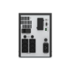 Imagem de Easy UPS Line-interactive SMVS 3000VA 230V com entrada de rede