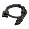 Imagem de Smart UPS X da APC Cabo de Extensao do Conjunto de Baterias 120V