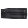 Imagem de Smart UPS X da APC 120V Bastidor/Torre Conjunto de Bateria Externa