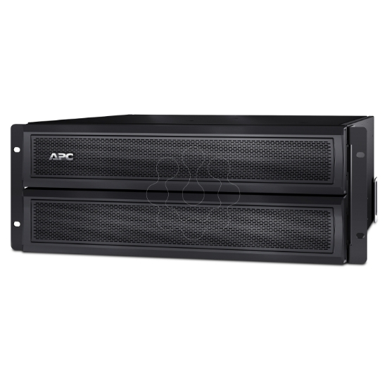 Imagem de Smart UPS X da APC 120V Bastidor/Torre Conjunto de Bateria Externa