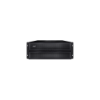 Imagem de Smart UPS X da APC 120V Bastidor/Torre Conjunto de Bateria Externa