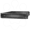 Imagem de Smart UPS X da APC 120V Bastidor/Torre Conjunto de Bateria Externa