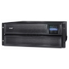 Imagem de Smart-UPS X da APC 3000VA para Bastidor/Torre LCD 200-240V