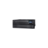Imagem de Smart-UPS X da APC 3000VA para Bastidor/Torre LCD 200-240V