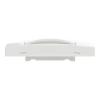 Imagem de Nova Unica - Quadro simples - IP44 - Studio Branco