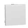 Imagem de Interruptor Unica 10A Branco