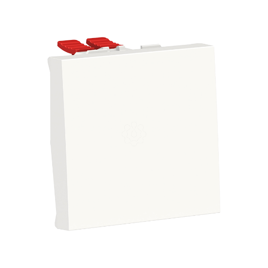 Imagem de Inversor de grupo Unica 10A Branco